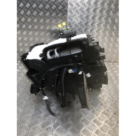 Bloc chauffage HYUNDAI TUCSON 2 PHASE 2 d’occasion