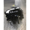 Bloc chauffage HYUNDAI TUCSON 2 PHASE 2 d’occasion