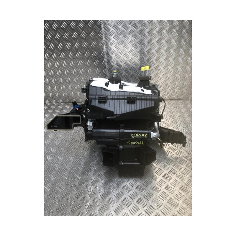 Bloc chauffage HYUNDAI TUCSON 2 PHASE 2 d’occasion