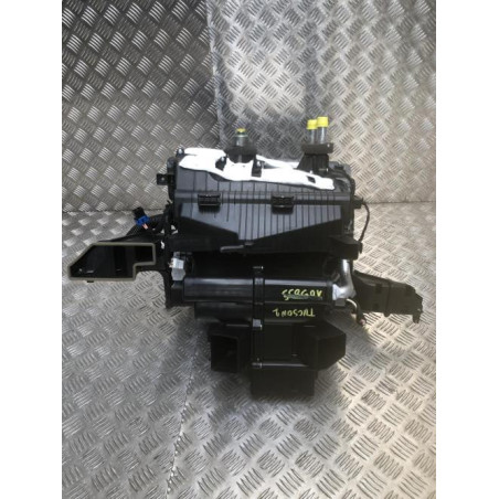 Bloc chauffage HYUNDAI TUCSON 2 PHASE 2 d’occasion