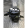 Bloc chauffage HYUNDAI TUCSON 2 PHASE 2 d’occasion