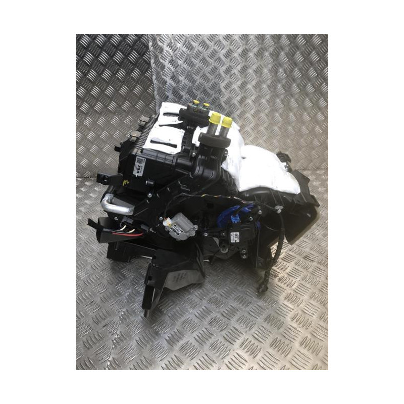 Bloc chauffage HYUNDAI TUCSON 2 PHASE 2 d’occasion