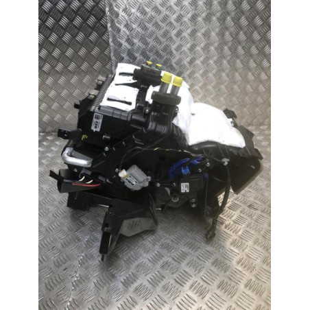 Bloc chauffage HYUNDAI TUCSON 2 PHASE 2 d’occasion