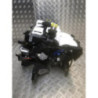 Bloc chauffage HYUNDAI TUCSON 2 PHASE 2 d’occasion