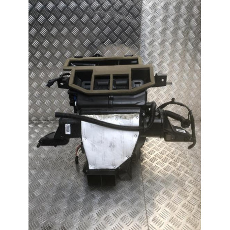 Bloc chauffage HYUNDAI TUCSON 2 PHASE 2 d’occasion