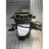 Bloc chauffage HYUNDAI TUCSON 2 PHASE 2 d’occasion