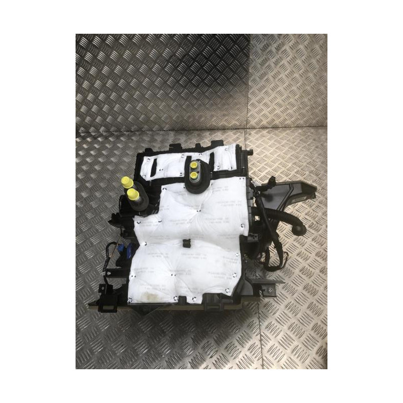 Bloc chauffage HYUNDAI TUCSON 2 PHASE 2 d’occasion