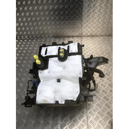 Bloc chauffage HYUNDAI TUCSON 2 PHASE 2 d’occasion
