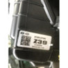 Bloc chauffage HYUNDAI TUCSON 2 PHASE 2 d’occasion