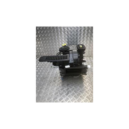 Bloc chauffage RENAULT CAPTUR 1 PHASE 1 d’occasion