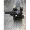 Bloc chauffage RENAULT CAPTUR 1 PHASE 1 d’occasion