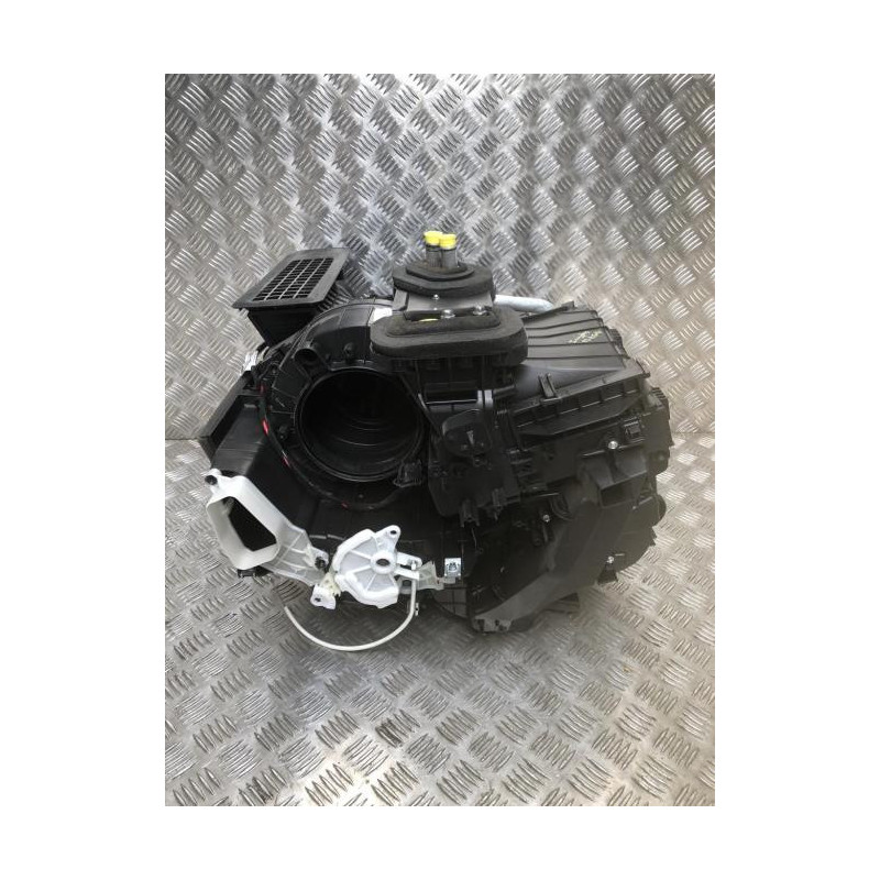 Bloc chauffage RENAULT CAPTUR 1 PHASE 1 d’occasion