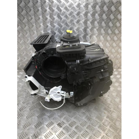Bloc chauffage RENAULT CAPTUR 1 PHASE 1 d’occasion