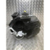 Bloc chauffage RENAULT CAPTUR 1 PHASE 1 d’occasion