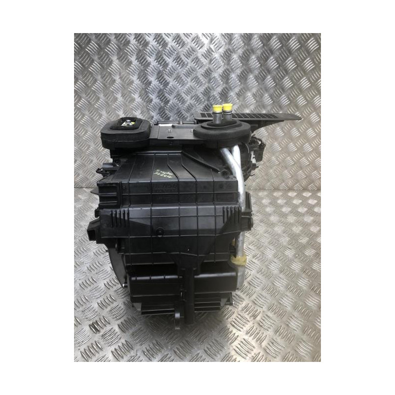 Bloc chauffage RENAULT CAPTUR 1 PHASE 1 d’occasion