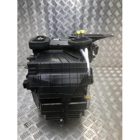 Bloc chauffage RENAULT CAPTUR 1 PHASE 1 d’occasion