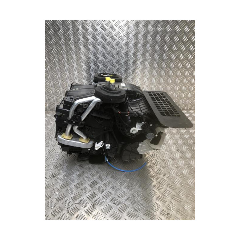 Bloc chauffage RENAULT CAPTUR 1 PHASE 1 d’occasion