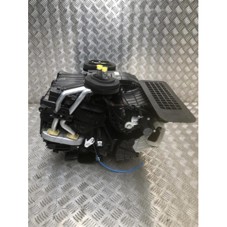 Bloc chauffage RENAULT CAPTUR 1 PHASE 1 d’occasion