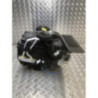 Bloc chauffage RENAULT CAPTUR 1 PHASE 1 d’occasion
