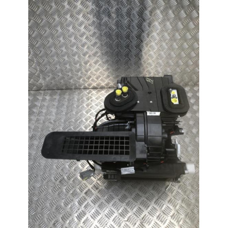 Bloc chauffage RENAULT CAPTUR 1 PHASE 1 d’occasion