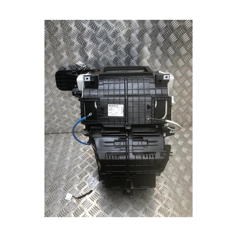 Bloc chauffage RENAULT CAPTUR 1 PHASE 1 d’occasion