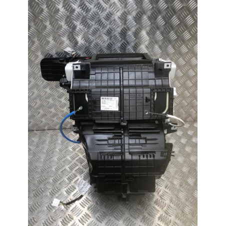 Bloc chauffage RENAULT CAPTUR 1 PHASE 1 d’occasion