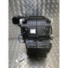 Bloc chauffage RENAULT CAPTUR 1 PHASE 1 d’occasion