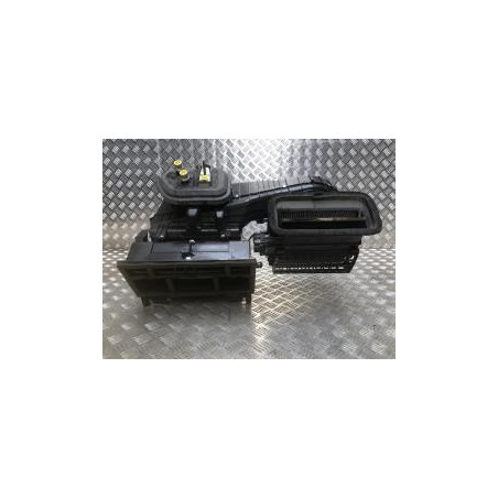 Bloc chauffage OPEL ASTRA J PHASE 1 d’occasion