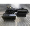 Bloc chauffage OPEL ASTRA J PHASE 1 d’occasion