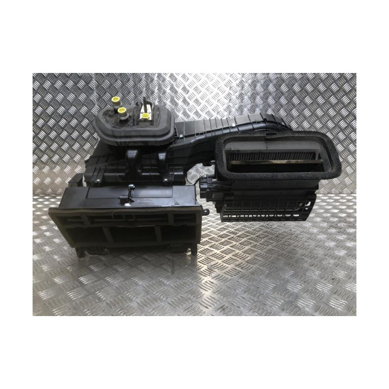 Bloc chauffage OPEL ASTRA J PHASE 1 d’occasion