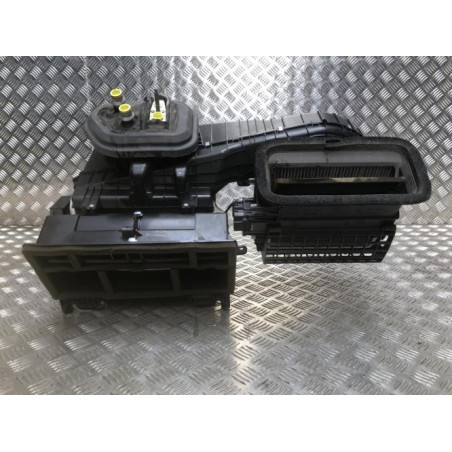 Bloc chauffage OPEL ASTRA J PHASE 1 d’occasion