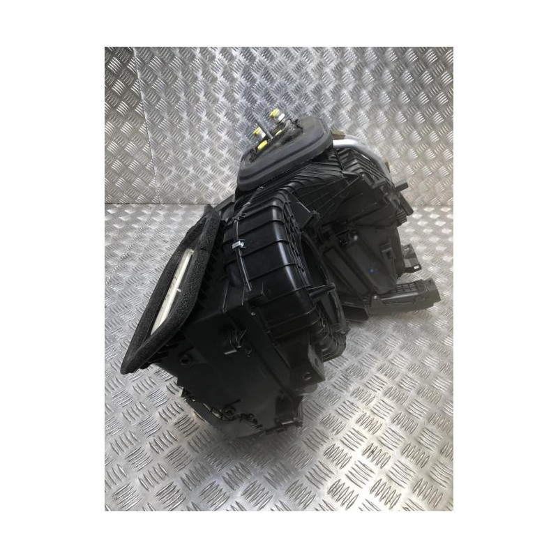 Bloc chauffage OPEL ASTRA J PHASE 1 d’occasion