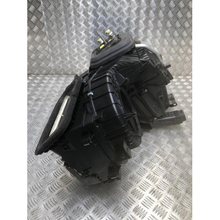 Bloc chauffage OPEL ASTRA J PHASE 1 d’occasion