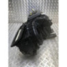 Bloc chauffage OPEL ASTRA J PHASE 1 d’occasion