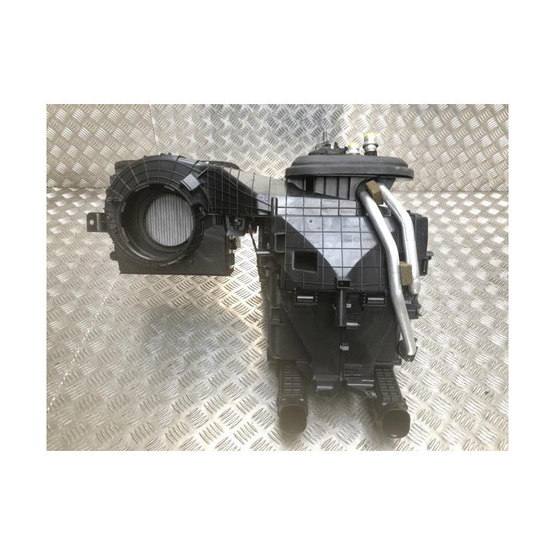 Bloc chauffage OPEL ASTRA J PHASE 1 d’occasion