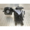 Bloc chauffage OPEL ASTRA J PHASE 1 d’occasion