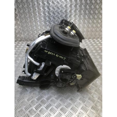 Bloc chauffage OPEL ASTRA J PHASE 1 d’occasion