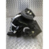Bloc chauffage OPEL ASTRA J PHASE 1 d’occasion
