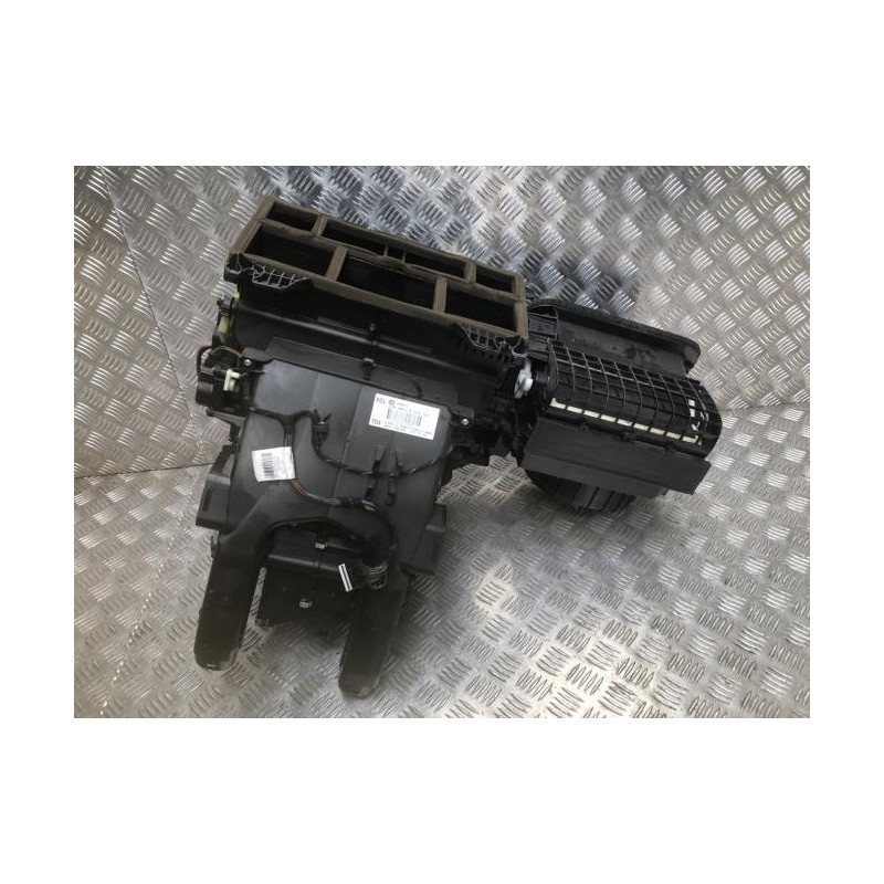 Bloc chauffage OPEL ASTRA J PHASE 1 d’occasion