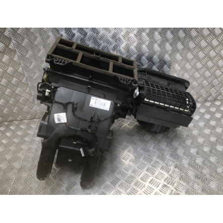 Bloc chauffage OPEL ASTRA J PHASE 1 d’occasion
