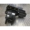 Bloc chauffage OPEL ASTRA J PHASE 1 d’occasion