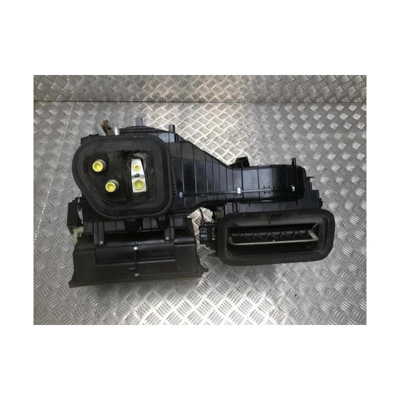 Bloc chauffage OPEL ASTRA J PHASE 1 d’occasion