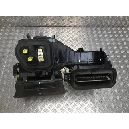 Bloc chauffage OPEL ASTRA J PHASE 1 d’occasion