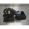 Bloc chauffage OPEL ASTRA J PHASE 1 d’occasion
