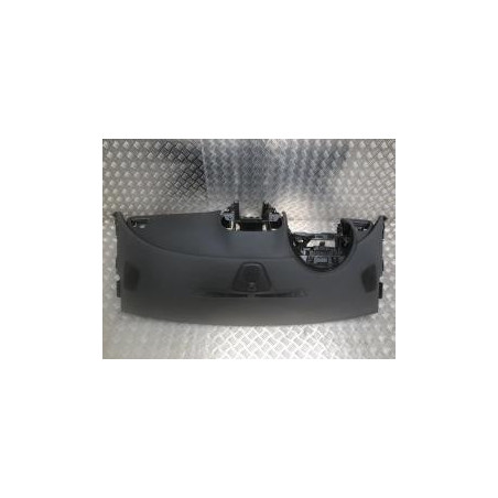 Tableau de bord OPEL ASTRA J PHASE 1 d’occasion