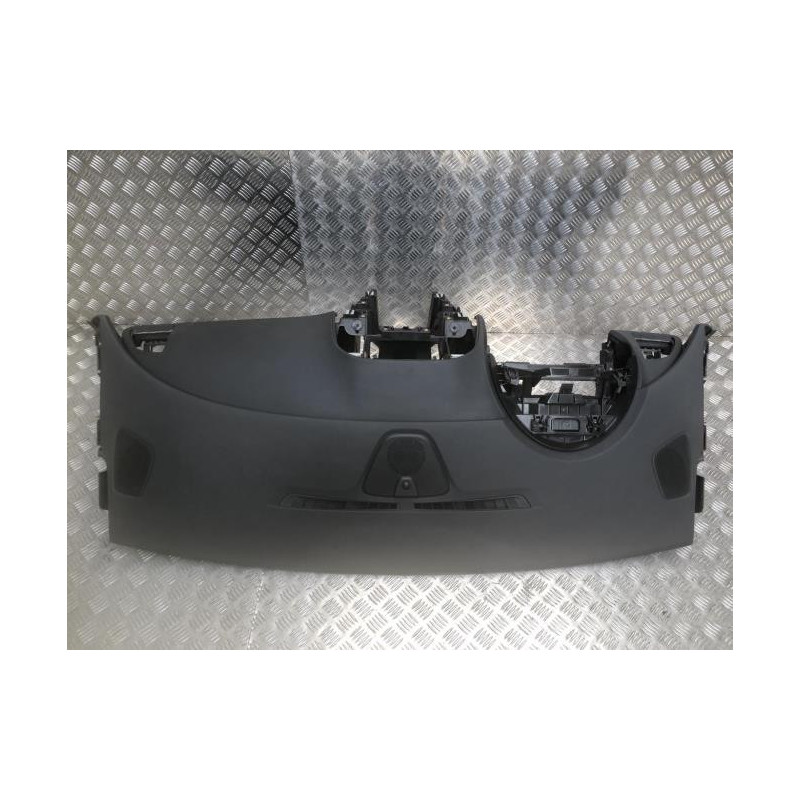 Tableau de bord OPEL ASTRA J PHASE 1 d’occasion