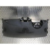 Tableau de bord OPEL ASTRA J PHASE 1 d’occasion