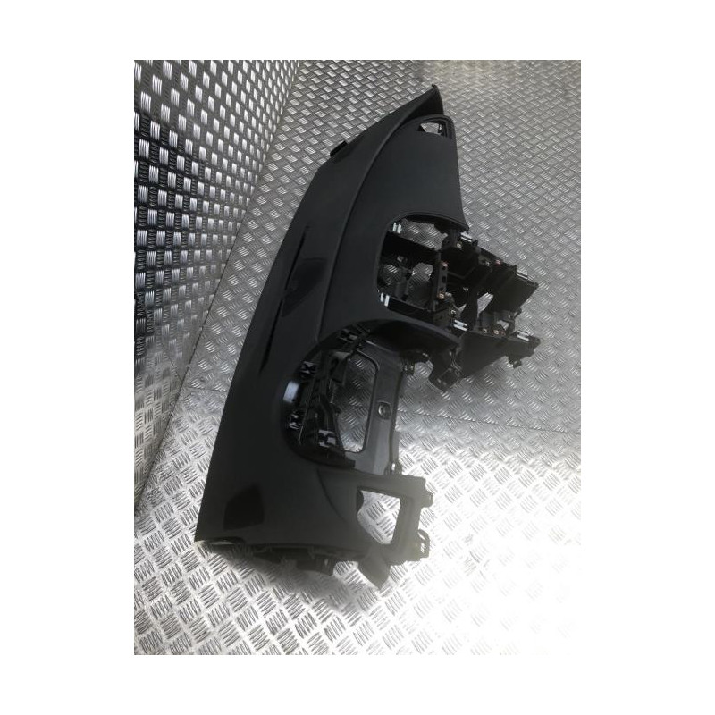 Tableau de bord OPEL ASTRA J PHASE 1 d’occasion