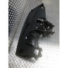 Tableau de bord OPEL ASTRA J PHASE 1 d’occasion