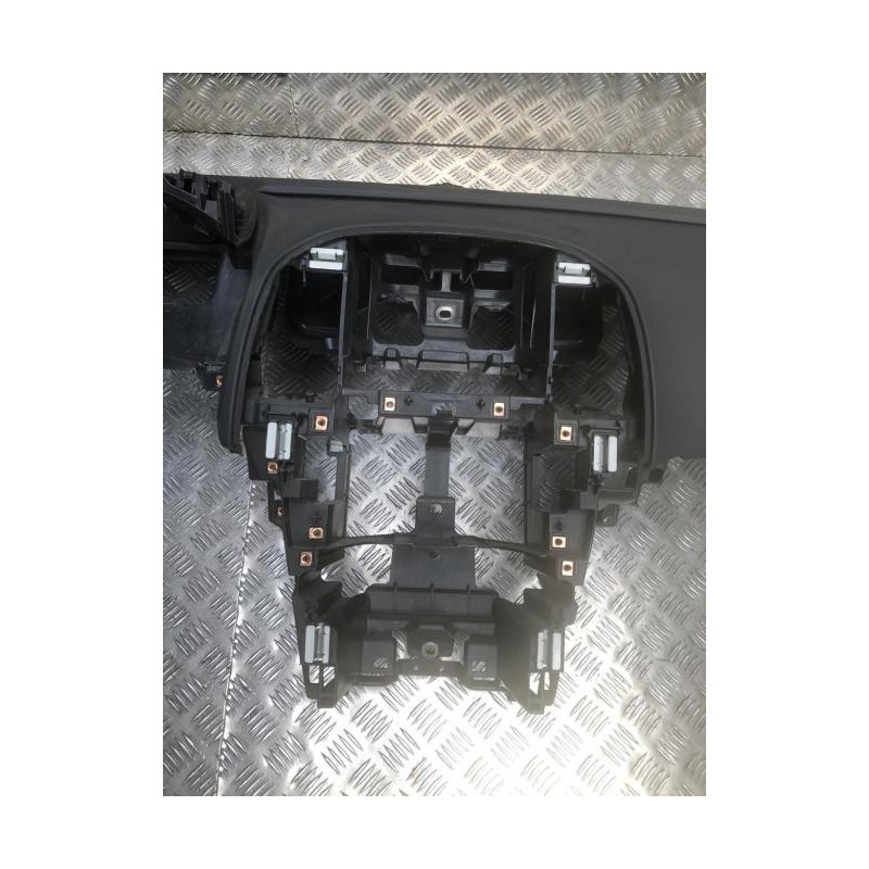Tableau de bord OPEL ASTRA J PHASE 1 d’occasion